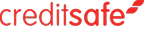 Creditsafe logo