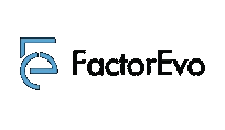 FactorEvo logo