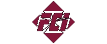 FCI logo