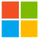 Microsoft 365 logo