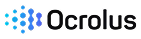 Ocrolus logo