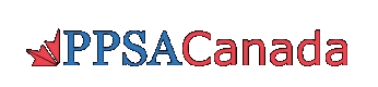 PPSA Canada logo