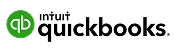 QuickBooks logo