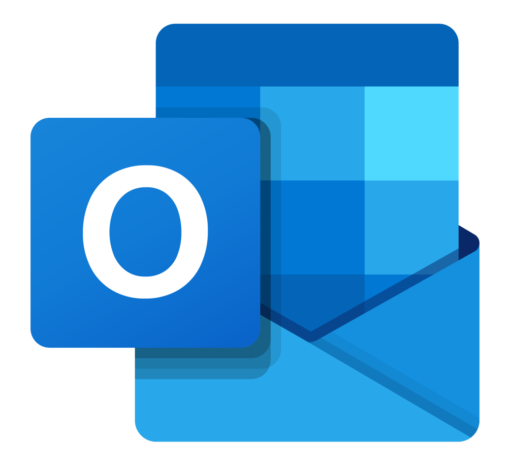 Microsoft Outlook